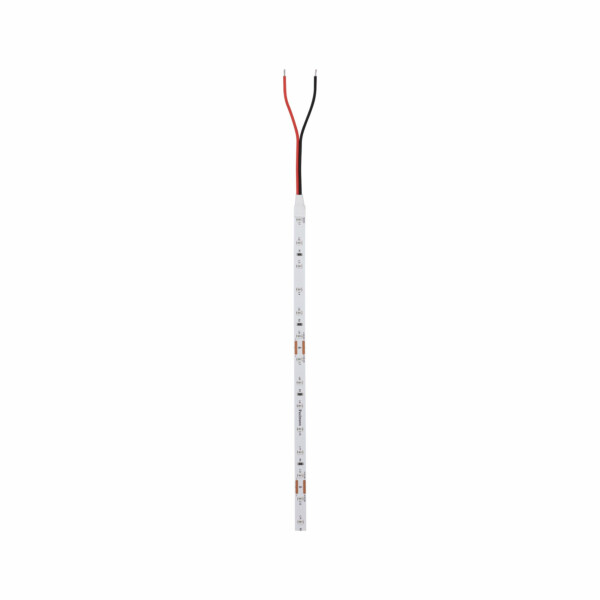 Paulmann ProStrip LED Strip Silver P25  LED grün 5m   20W 300lm/m 60LEDs/m