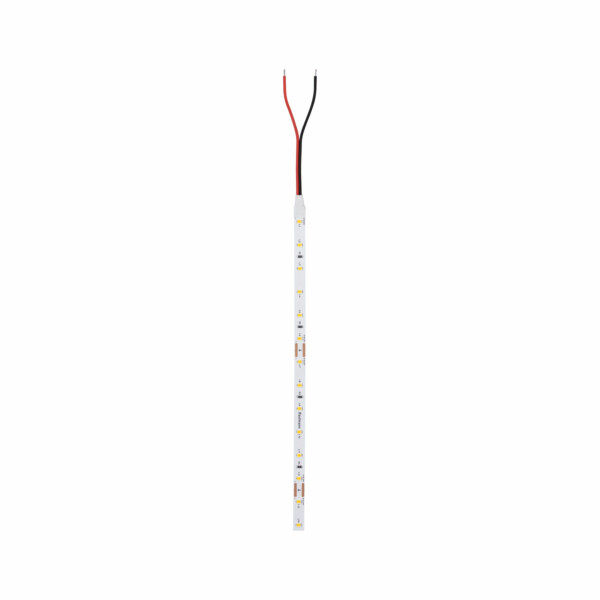 Paulmann ProStrip LED Strip Silver P25 827 5m   20W 400lm/m 60LEDs/m 2700K