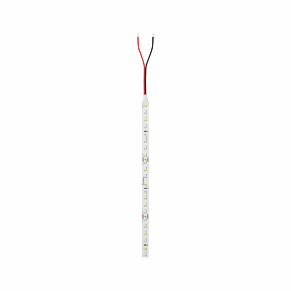 Paulmann ProStrip LED Strip Silver P75 827 5m   23W 700lm/m 96LEDs/m 2700K