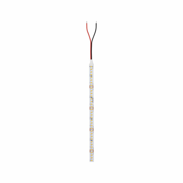 Paulmann ProStrip LED Strip Gold P150 927 5m   62W 1500lm/m 160LEDs/m 2700K