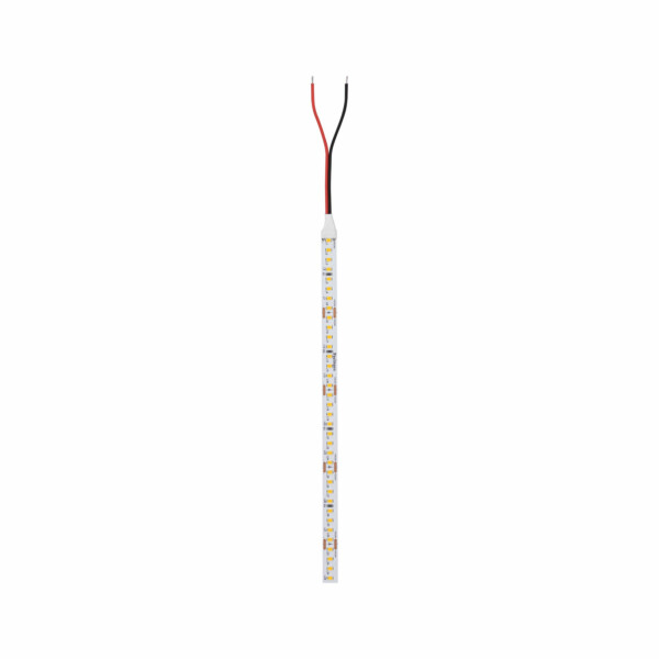 Paulmann ProStrip LED Strip Gold P150 930 5m   62W 1500lm/m 160LEDs/m 3000K