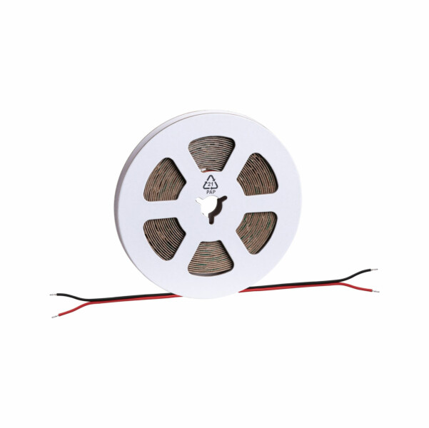 Paulmann ProStrip LED Strip Gold P150 930 5m   62W 1500lm/m 160LEDs/m 3000K