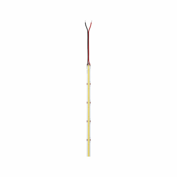 Paulmann ProStrip LED Strip Gold P150 COB 965 5m   68W 1400lm/m 528LEDs/m 6500K