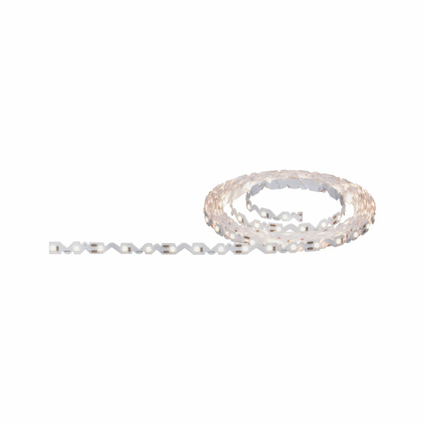 Paulmann FlexLED LED Strip 3D 5m   10.5W 310lm/m  3000K 12VA