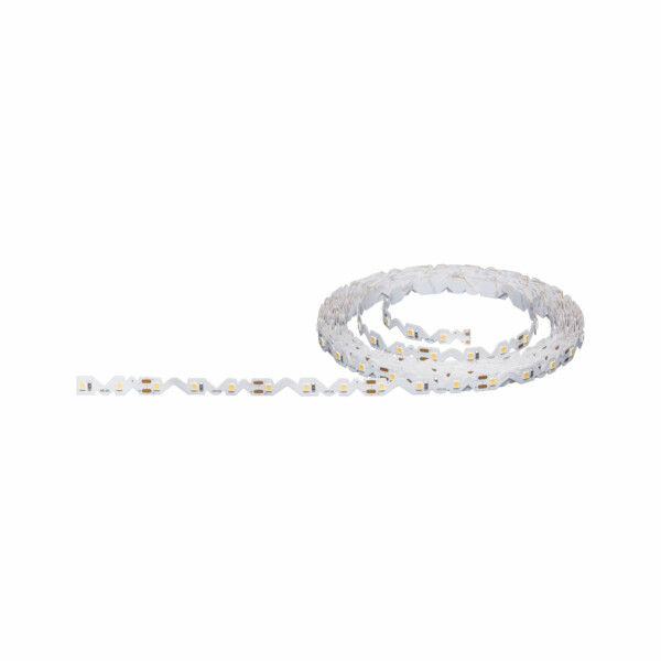 Paulmann FlexLED LED Strip 3D 5m   10.5W 310lm/m  3000K 12VA