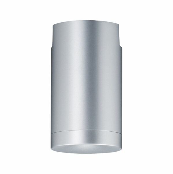 Paulmann URail Pendeladapter Universal    max. 100W   230V Chrom matt