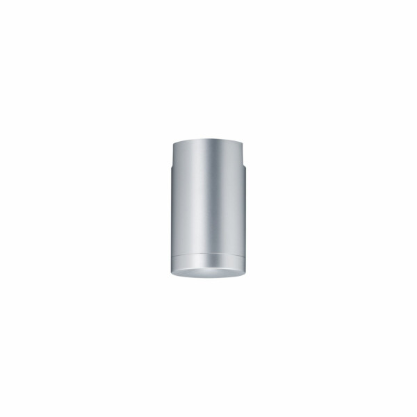Paulmann URail Pendeladapter Universal    max. 100W   230V Chrom matt