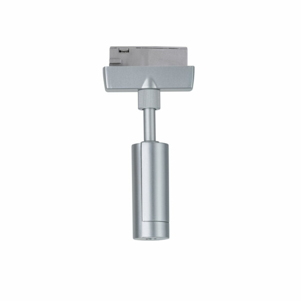 Paulmann URail Pendeladapter Universal   max. 50W   230V Chrom matt