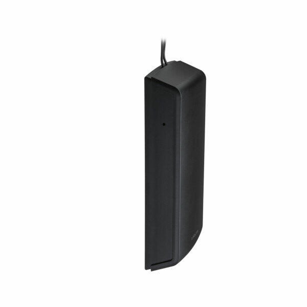 Paulmann Seilsystem Driver    max. 60W   230/12V Schwarz