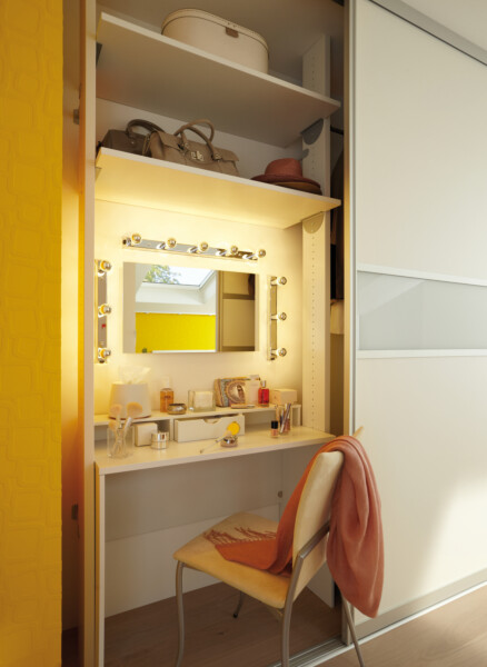 Paulmann Spiegelleuchte Mirror Regula   E14   230V max. 3x40W dimmbar Chrom