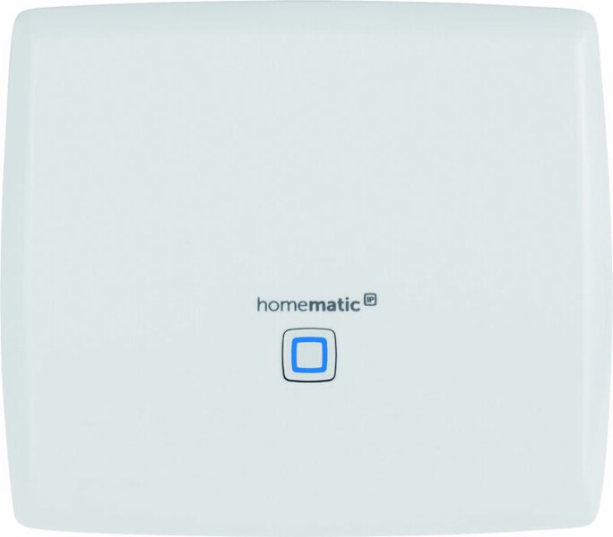 HOMEMATIC IP Access Point