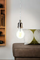 EGLO connect LM_LED_E27 LED Leuchtmittel