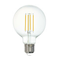 EGLO connect LM_LED_E27 LED Leuchtmittel