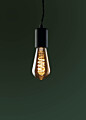 EGLO connect LM_LED_E27 LED Leuchtmittel