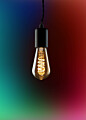 EGLO connect LM_LED_E27 LED Leuchtmittel