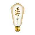 EGLO connect LM_LED_E27 LED Leuchtmittel