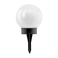 EGLO Z_SOLAR Solar