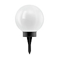 EGLO Z_SOLAR Solar