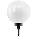EGLO Z_SOLAR Solar