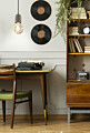 EGLO Vintage YORTH Vintage