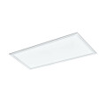 EGLO SALOBRENA ECO Wand-/Deckeneinbaule