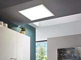 EGLO LED SALOBRENA-RGBW Wand-/Deckeneinbaule