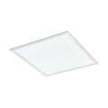 EGLO LED SALOBRENA-RGBW Wand-/Deckeneinbaule