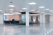 EGLO LED SALOBRENA-RGBW Wand-/Deckeneinbaule