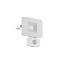EGLO Safety & Comfort FAEDO 3 Aussenleuchten