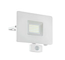 EGLO Safety & Comfort FAEDO 3 Aussenleuchten