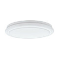 EGLO LED LIPARI Wand-/Deckenleuchten