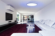EGLO LED LIPARI Wand-/Deckenleuchten