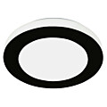 EGLO Batholino (w/o EEI) LED CARPI Wand-/Spiegelleuchte