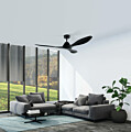 EGLO FAN (w/o EEI) ANTIBES Ventilatoren  