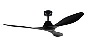 EGLO FAN (w/o EEI) ANTIBES Ventilatoren  
