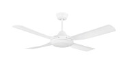 EGLO FAN (w/o EEI) BONDI 48 Ventilatoren  