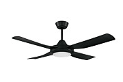 EGLO FAN (w/o EEI) BONDI 48 Ventilatoren  