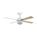 EGLO FAN (w/o EEI) LOSCIALE Ventilatoren  