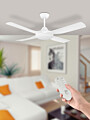 EGLO FAN (w/o EEI)  Ventilatoren  