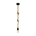 EGLO Trend & Vintage (w/o EEI) RAMPSIDE Pendelleuchten