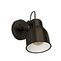 EGLO Trend & Vintage (w/o EEI) MITCHLEY Vintage