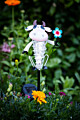 EGLO Solar Z_SOLAR Solar