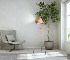 EGLO Trend & Vintage CHESTER-P Vintage