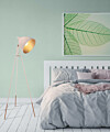EGLO Trend & Vintage CHESTER-P Vintage