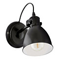 EGLO Vintage PRIDDY Vintage