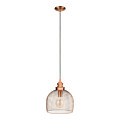 EGLO Vintage STRAITON Vintage