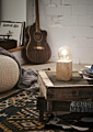 EGLO Vintage PRESTWICK Vintage