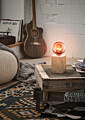 EGLO Vintage PRESTWICK Vintage