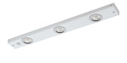 EGLO KOB LED Kücheneinbauleuchten