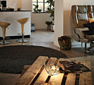 EGLO Vintage TARBES Vintage